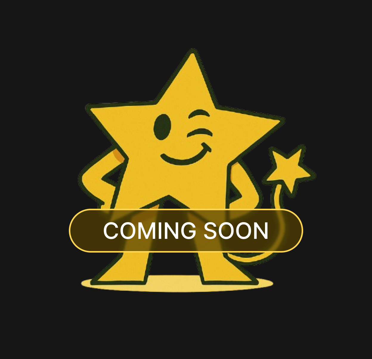 Simulate your oral exams and get feedback